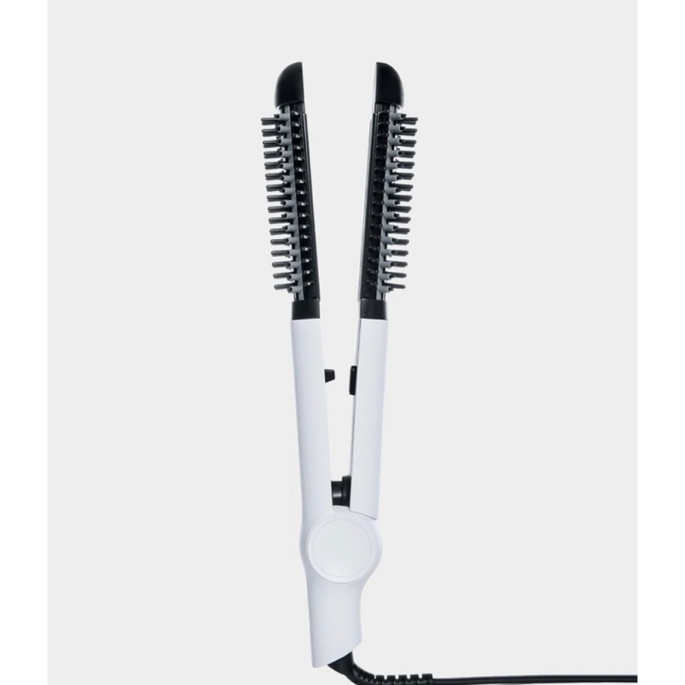 Instyler Freestyle Max Ceramic Iron